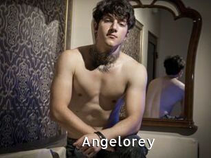 Angelorey