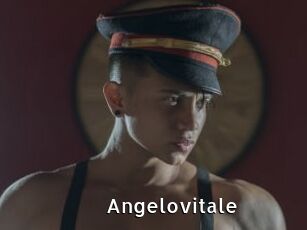 Angelovitale