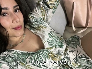Angelpervert