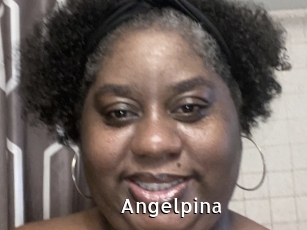 Angelpina