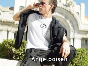 angelpoisen My Porno Stash