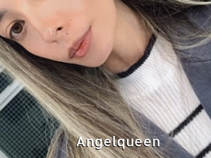 Angelqueen