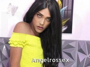 Angelrossex