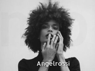 Angelrossi