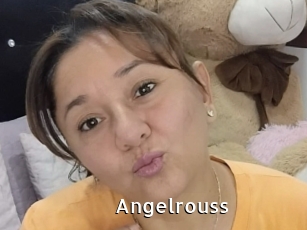 angelrouss My Porno Stash