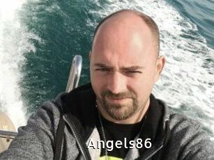 angels86 My Porno Stash