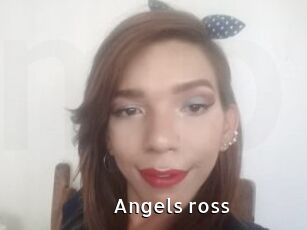 Angels_ross