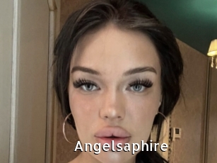 Angelsaphire