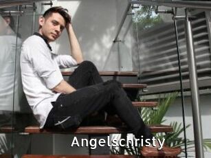 Angelschristy