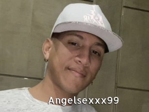 Angelsexxx99