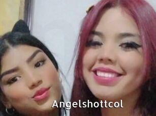 Angelshottcol