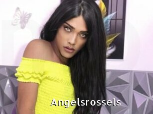 Angelsrossels