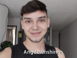 Angelsunshines
