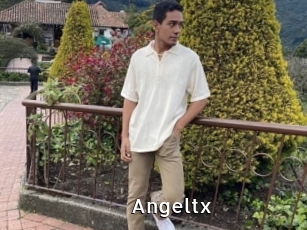 Angeltx