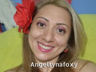 Angeltynafoxy