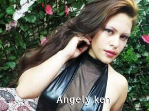 Angely_ken