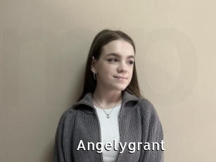 Angelygrant