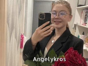 angelykros My Porno Stash