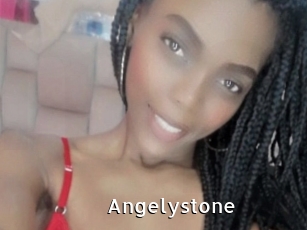 Angelystone