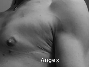 Angex