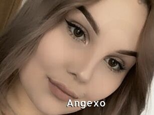Angexo