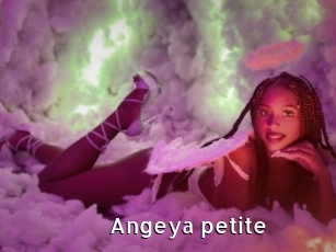 Angeya_petite
