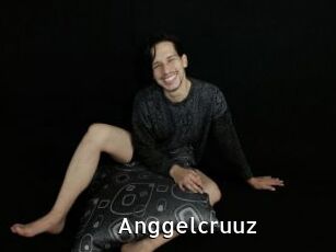Anggelcruuz