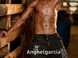 Anghelgarcia