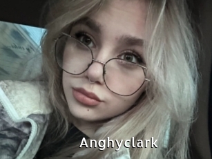 Anghyclark