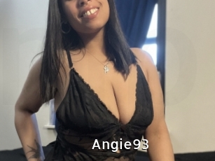Angie93