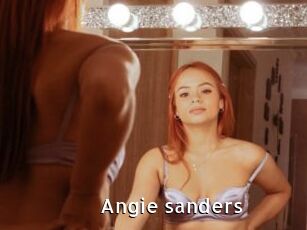 Angie_sanders