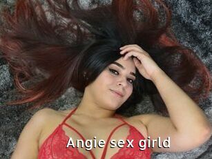 Angie_sex_girld