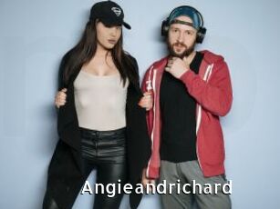 Angieandrichard