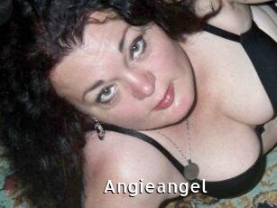 Angieangel