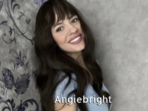 Angiebright