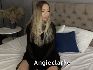 Angieclarke