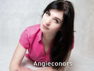 Angieconors