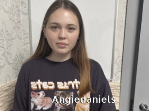 Angiedaniels