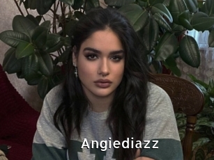 Angiediazz