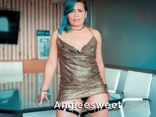 Angieesweet