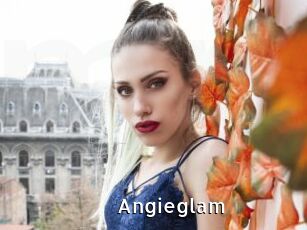 Angieglam