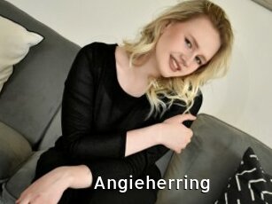 Angieherring
