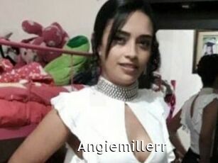Angiemillerr