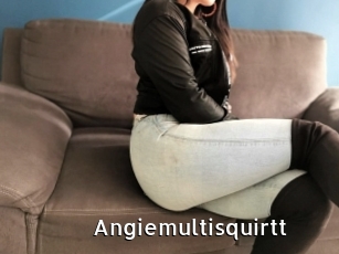 Angiemultisquirtt