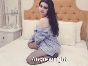 Angiewright