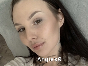 Angiex0