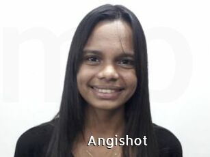 Angishot