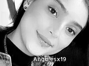 Anguiesx19