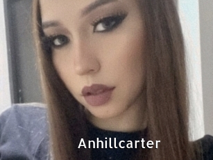 Anhillcarter