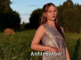 Anhtrenton